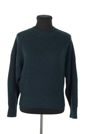 Pulls Isabel Marant Étoile  Vert