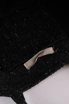 Cabas Vanessa Bruno  Gris