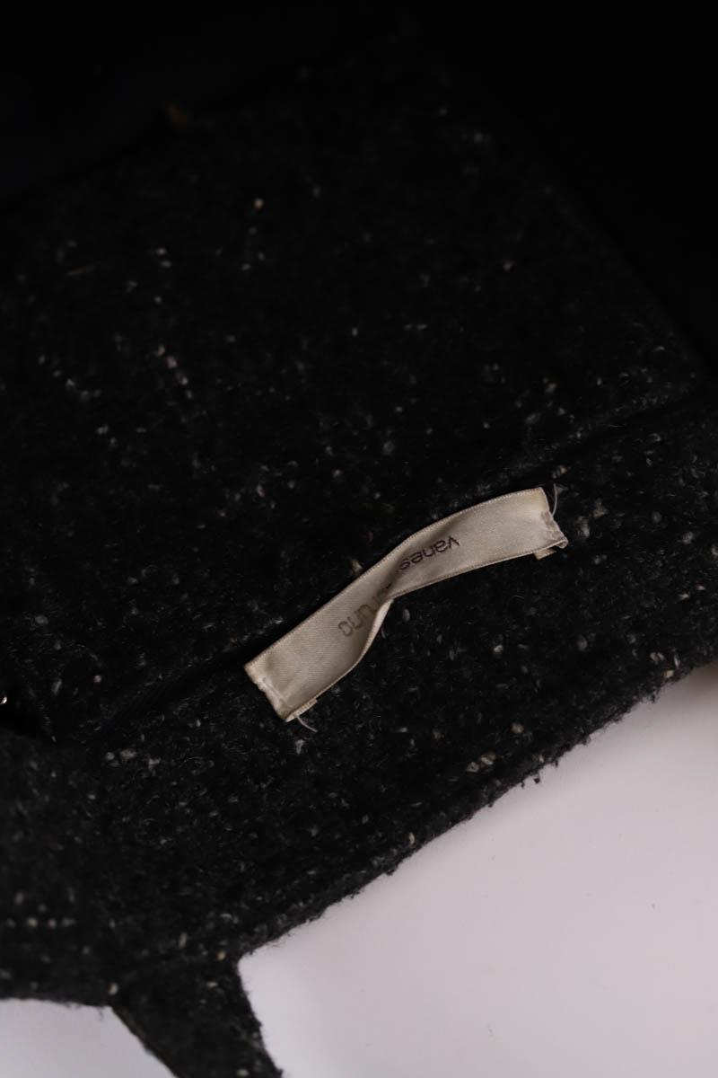 Cabas Vanessa Bruno  Gris