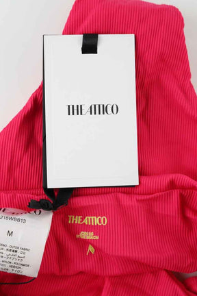 Deux pièces The Attico  Rose