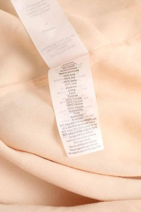 Robe Des Petits Hauts  Rose