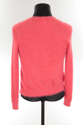 Cardigans Isabel Marant Étoile  Rose