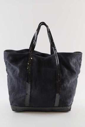 Cabas Vanessa Bruno  Noir