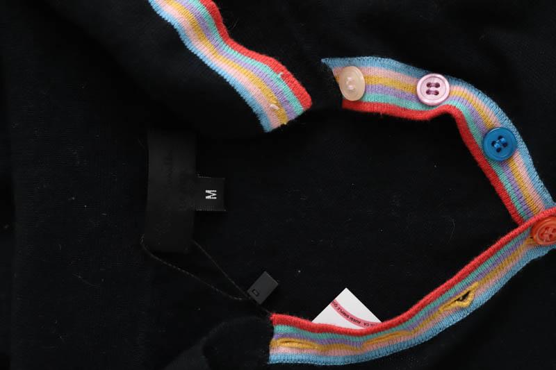Polos Paul Smith  Noir