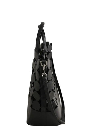 Cabas Pierre Hardy  Noir
