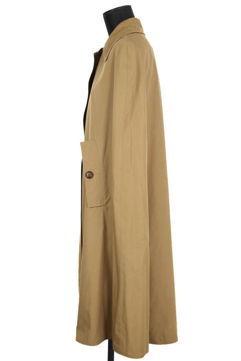 Cape Dior  Beige