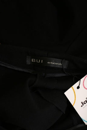 Mini Barbara Bui  Noir