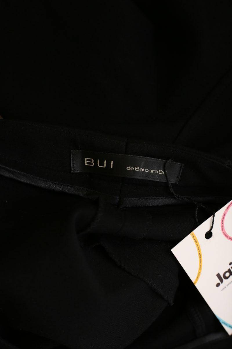 Mini Barbara Bui  Noir