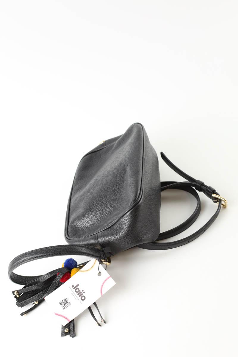 Sacs à bandoulière Dolce & Gabbana  Noir