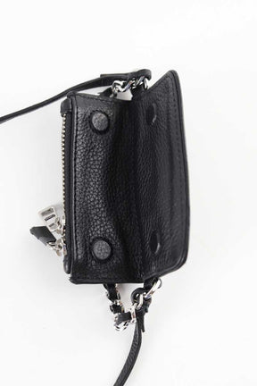 Mini sacs Zadig & Voltaire  Noir