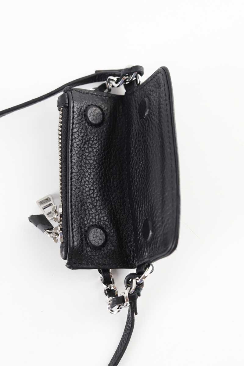 Mini sacs Zadig & Voltaire  Noir
