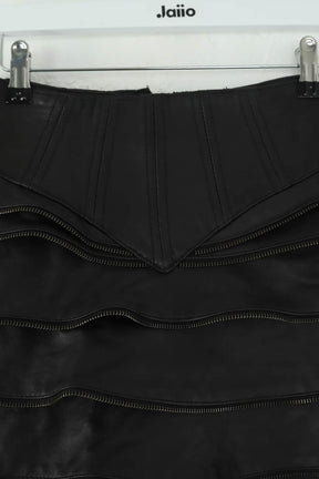 Mini Roberto Cavalli  Noir