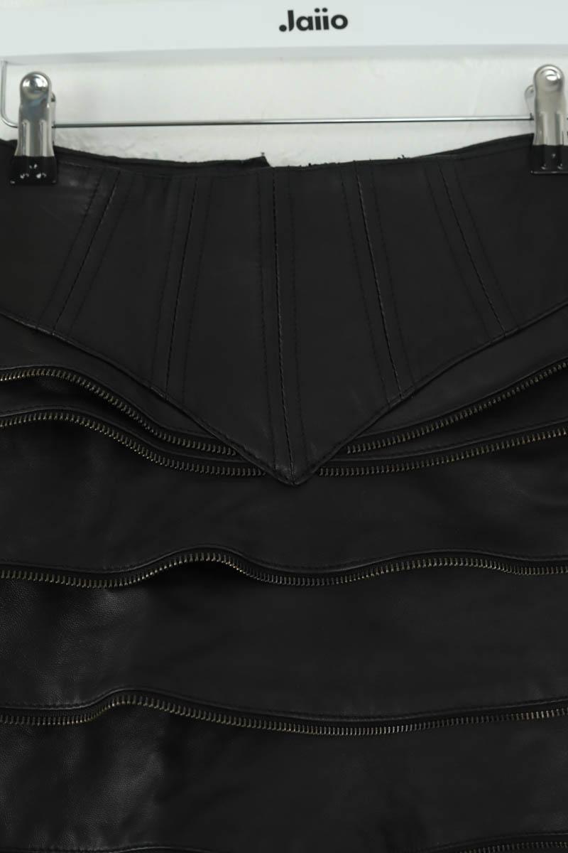 Mini Roberto Cavalli  Noir