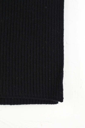 Foulards Celine  Noir