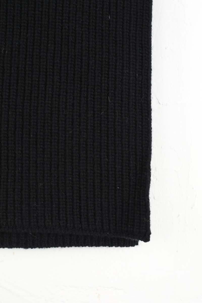 Foulards Celine  Noir