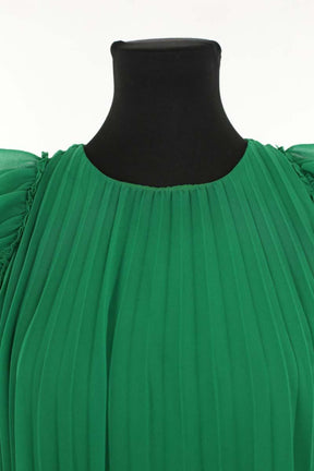Blouses Sézane  Vert
