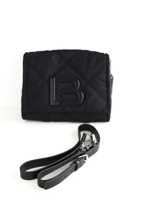 Sac à main Bimba y Lola  Noir