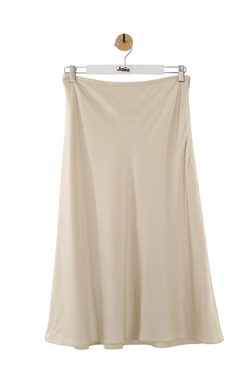 Mi-longueur Club Monaco  Beige