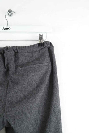 Slim Chloé Stora  Gris