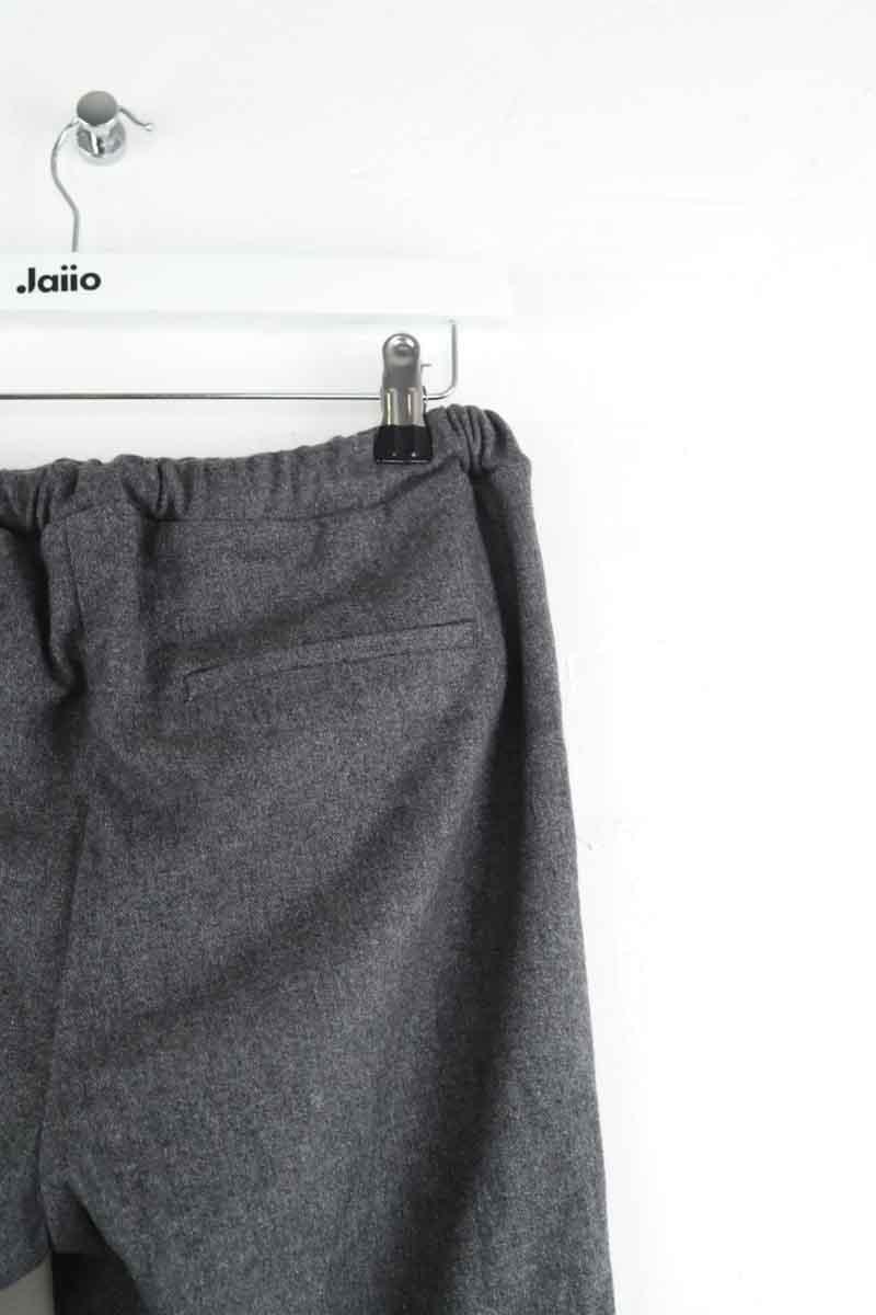 Slim Chloé Stora  Gris
