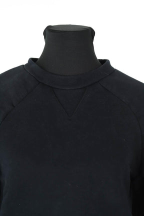 Sweatshirts Bash  Noir