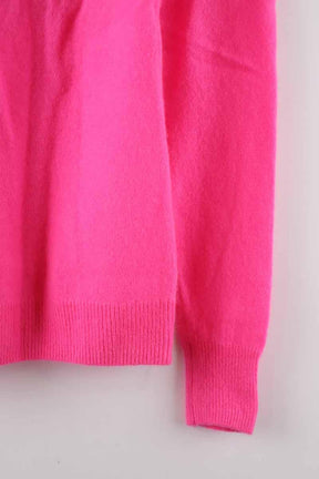 Pulls From Future  Rose