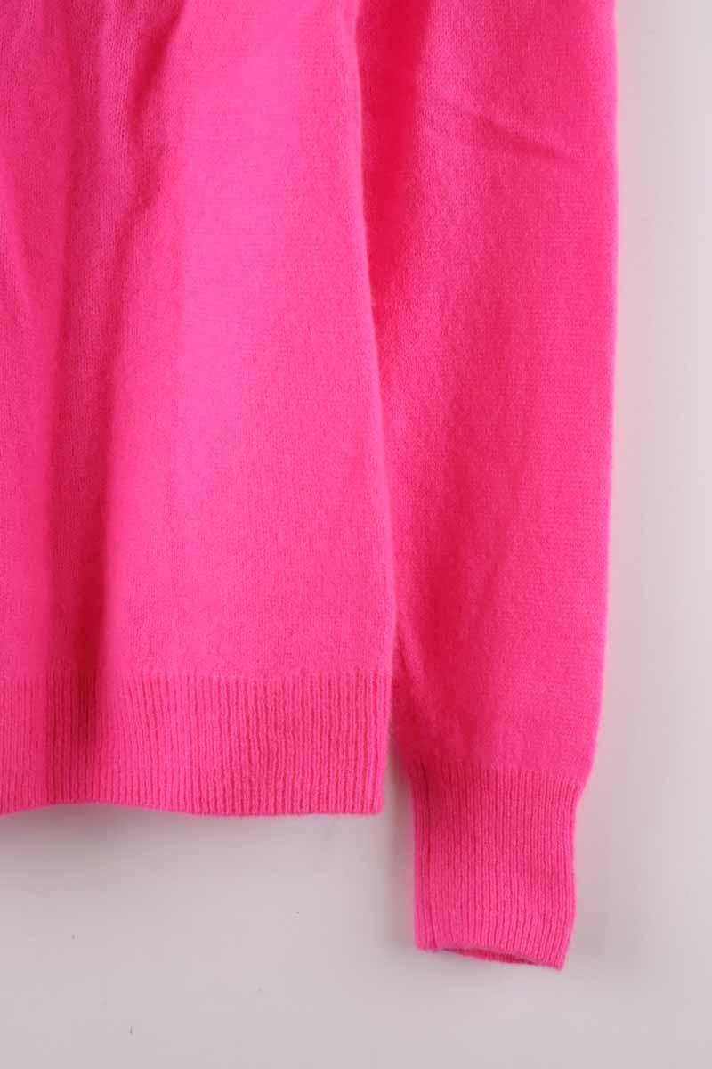 Pulls From Future  Rose