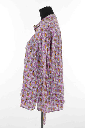 Chemises Other Brand  Violet