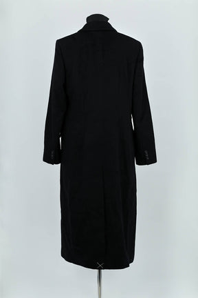 Manteaux LK Bennett  Noir