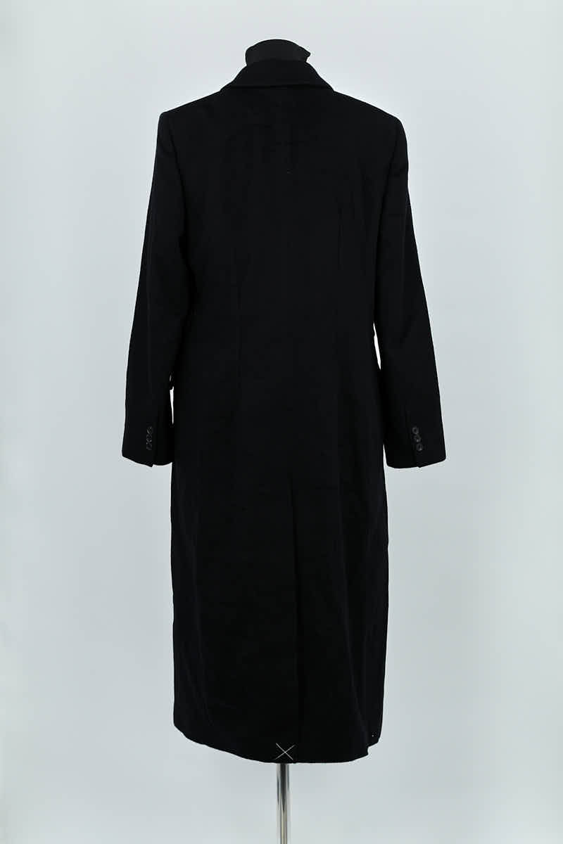 Manteaux LK Bennett  Noir