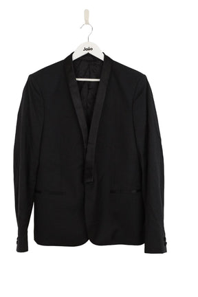 Veste The Kooples  Noir