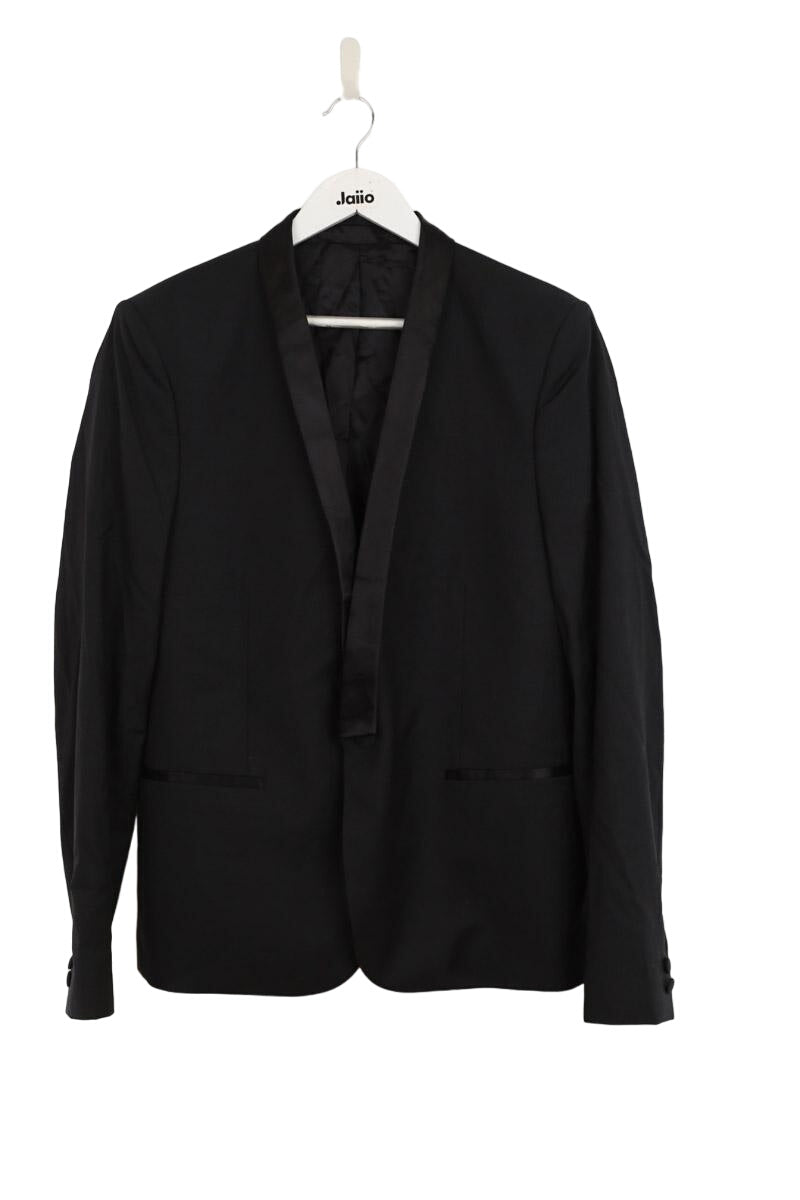 Veste The Kooples  Noir