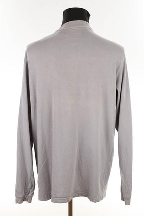 T-shirt Supreme  Gris