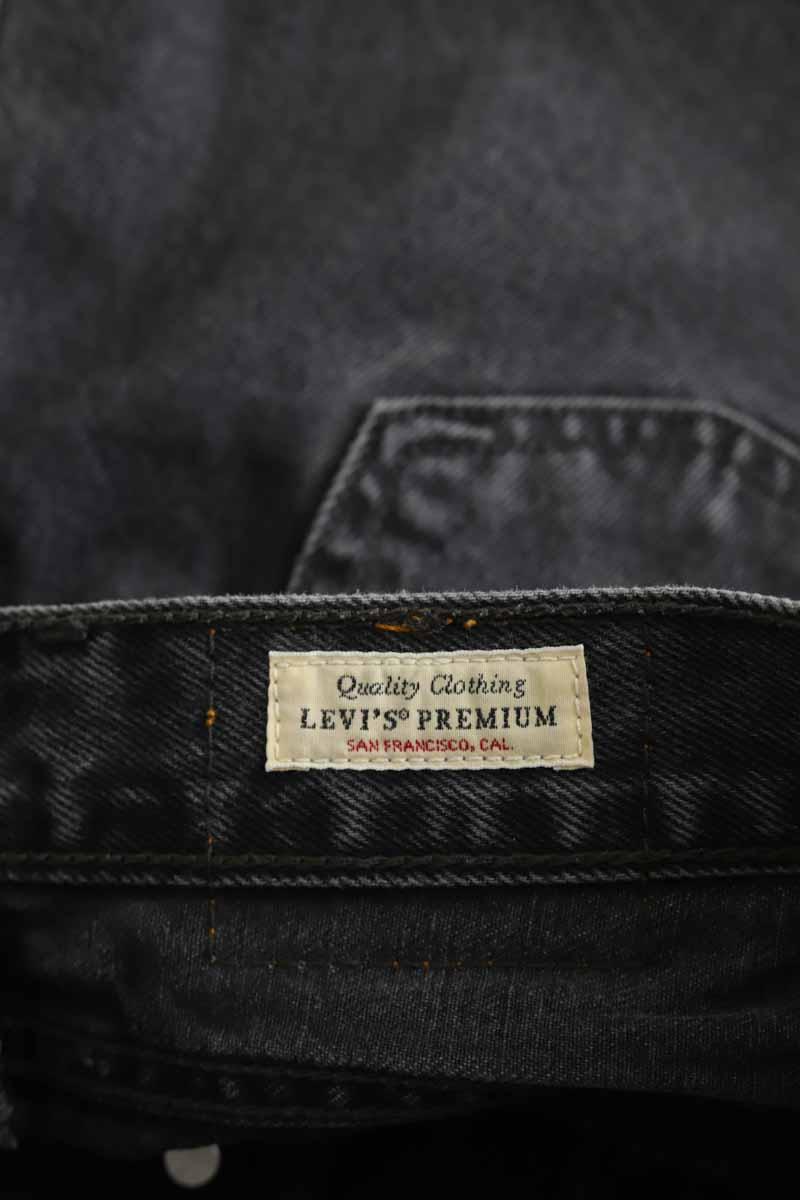 Mini Levi's  Noir