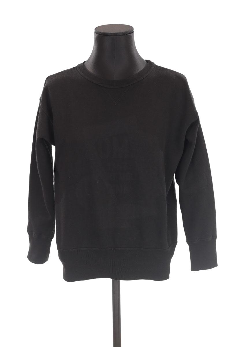 Pulls Isabel Marant  Noir