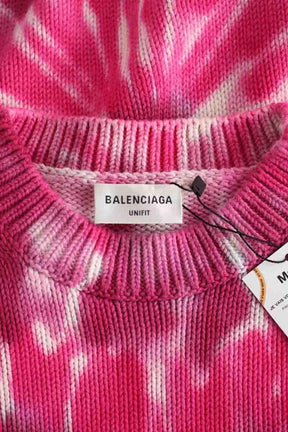 Pulls Balenciaga  Rose