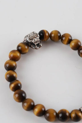 Bracelets Thomas Sabo  Marron