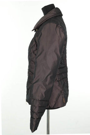 Doudounes Moncler  Violet