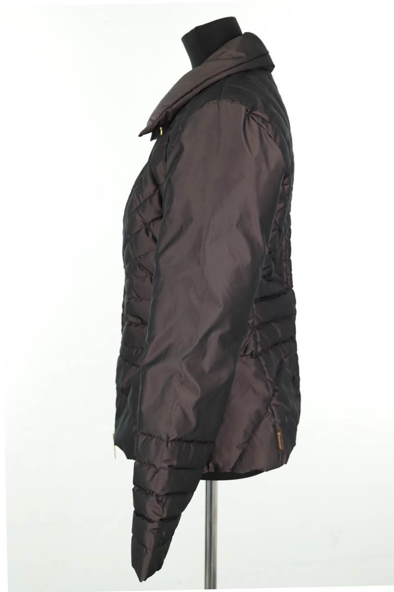 Doudounes Moncler  Violet