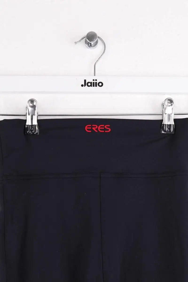 Legging Eres Noir en Synthétique