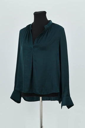 Blouses Zadig & Voltaire  Vert