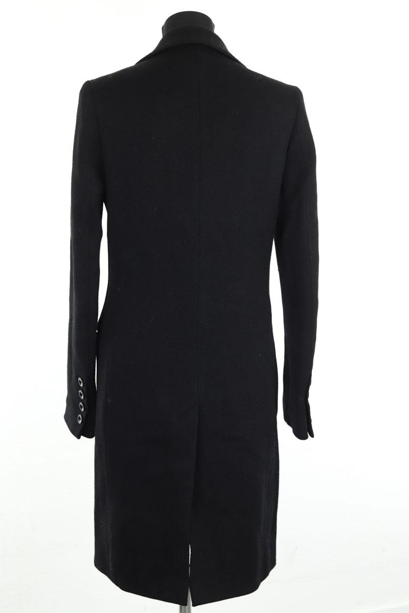 Manteau Vanessa Bruno  Noir