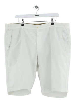 Bermuda Loro Piana  Blanc