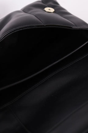 Sacs à bandoulière Boss  Noir