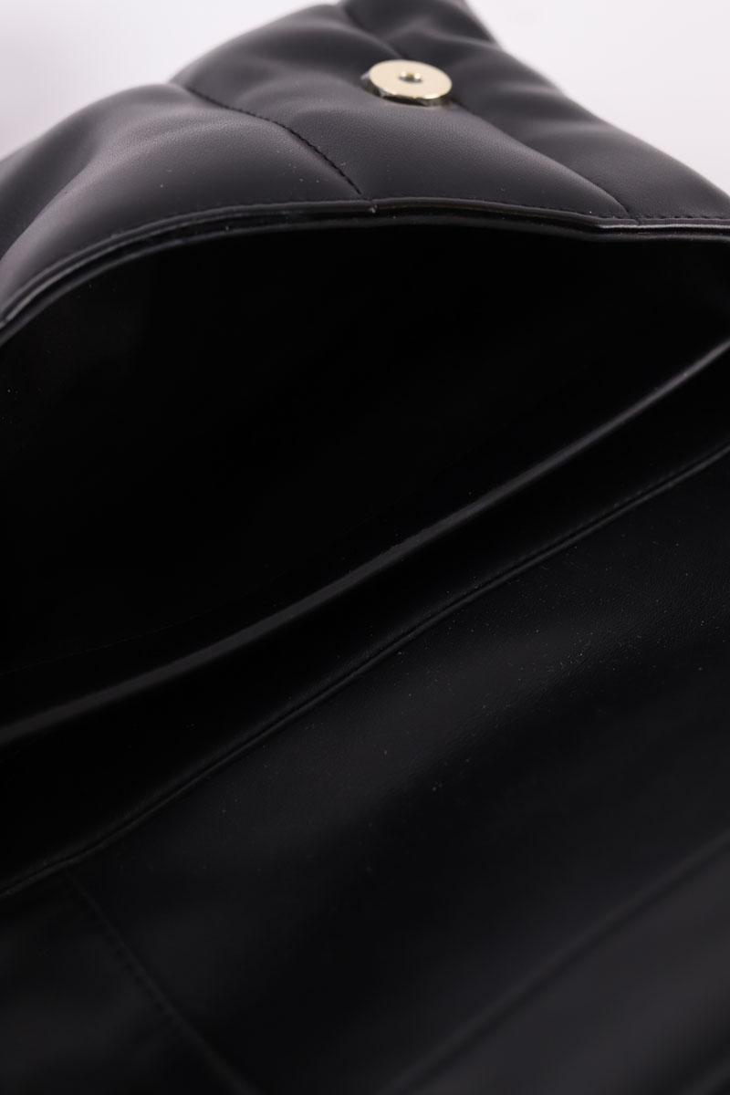 Sacs à bandoulière Boss  Noir