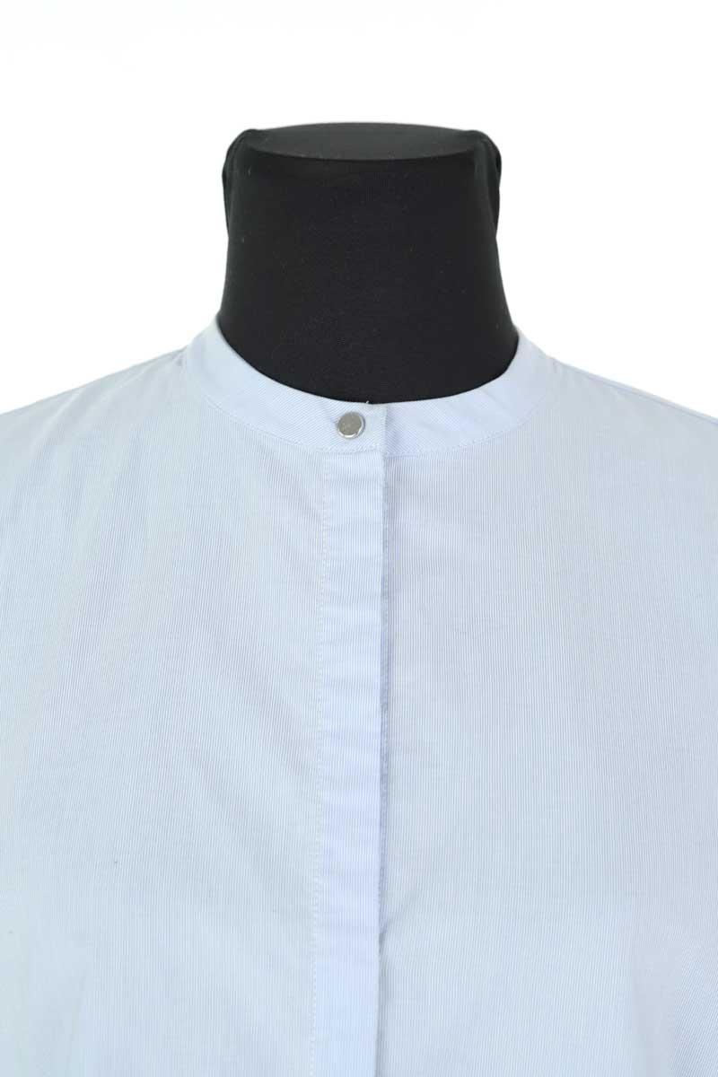 Blouses Maje  Bleu