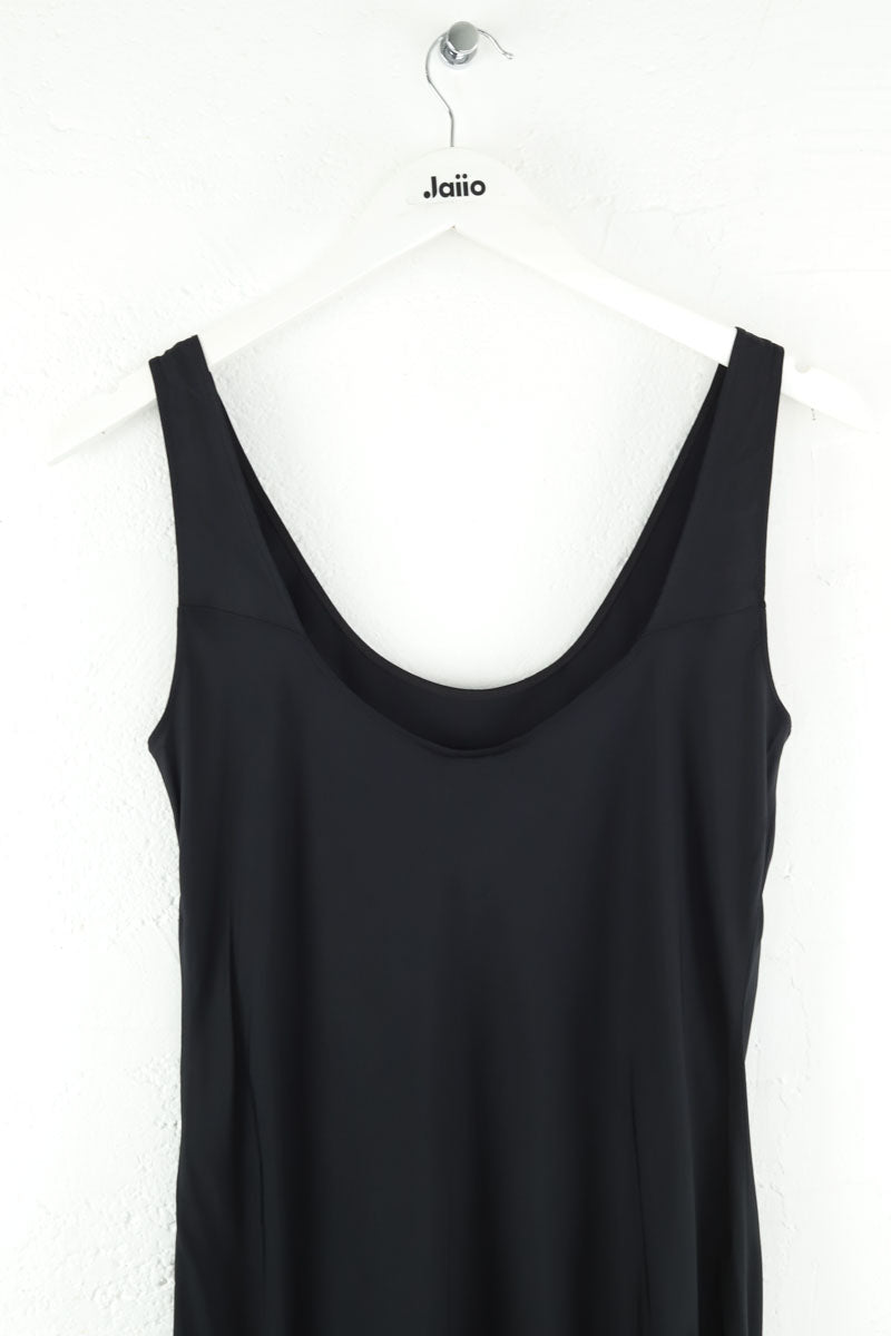 Mi-longueur Calvin Klein  Noir