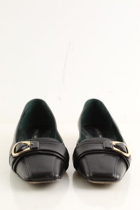 Mocassins Fratelli Rossetti  Noir