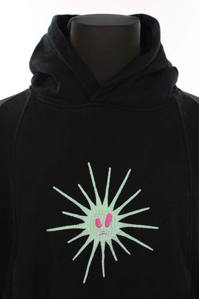 Sweatshirts Namesake  Noir