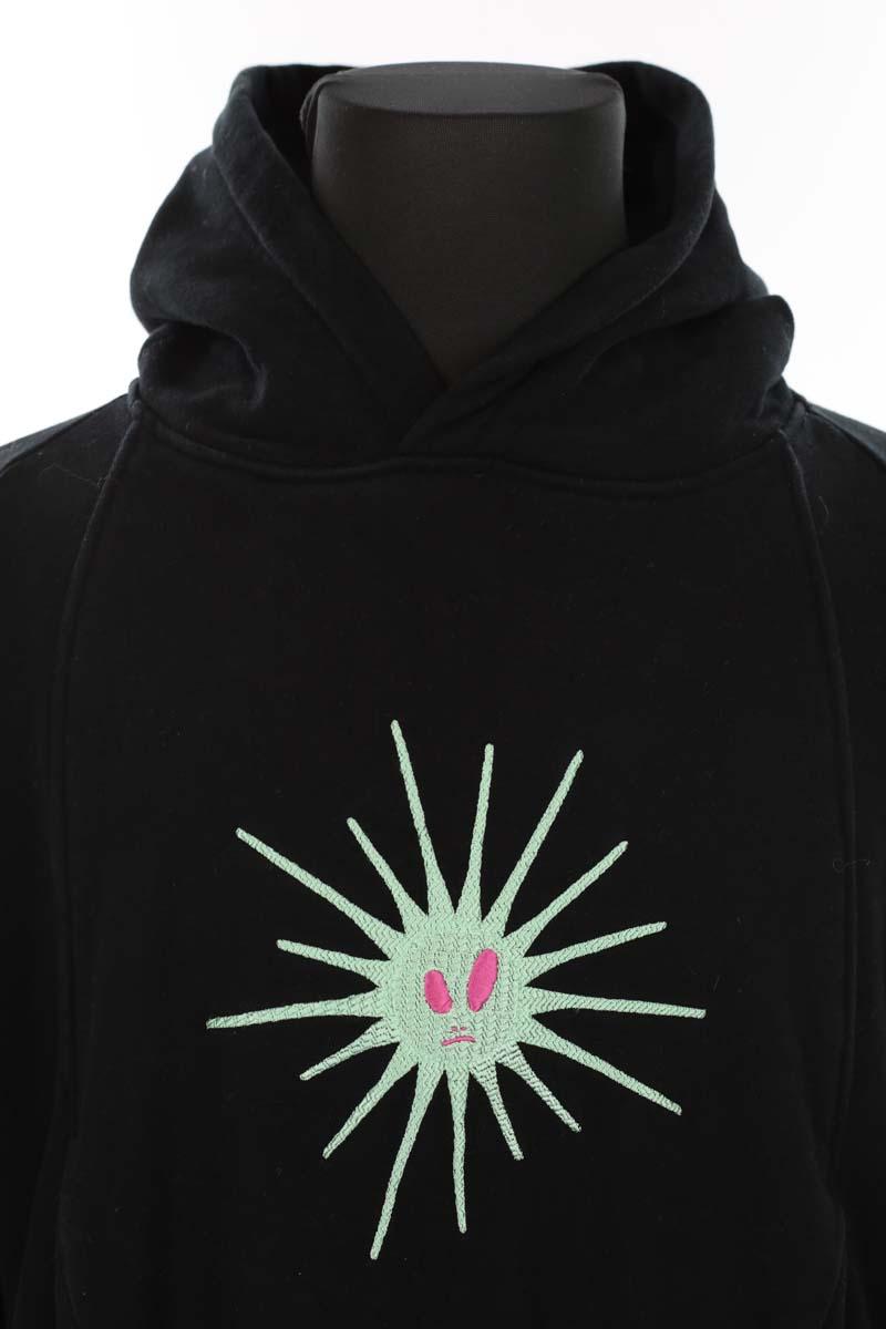 Sweatshirts Namesake  Noir